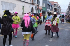 carnival-miguelturra-carrozas-2017