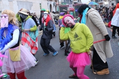 carnival-miguelturra-carrozas-2017