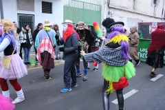 carnival-miguelturra-carrozas-2017