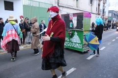 carnival-miguelturra-carrozas-2017