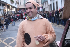 carnival-miguelturra-carrozas-2017