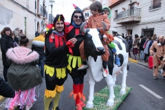 carnival-miguelturra-carrozas-2017