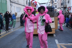 carnival-miguelturra-carrozas-2017