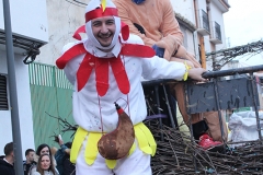 carnival-miguelturra-carrozas-2017