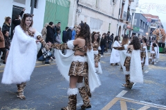 carnival-miguelturra-carrozas-2017