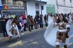carnival-miguelturra-carrozas-2017
