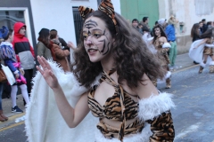 carnival-miguelturra-carrozas-2017