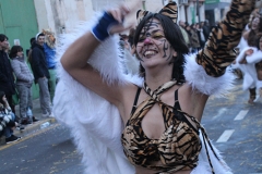 carnival-miguelturra-carrozas-2017