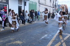 carnival-miguelturra-carrozas-2017