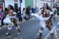 carnival-miguelturra-carrozas-2017
