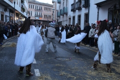 carnival-miguelturra-carrozas-2017