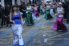 carnival-miguelturra-carrozas-2017