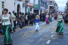 carnival-miguelturra-carrozas-2017