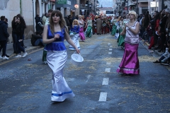 carnival-miguelturra-carrozas-2017