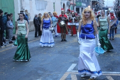 carnival-miguelturra-carrozas-2017