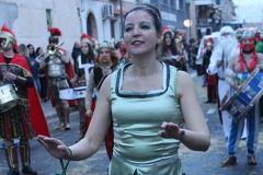 carnival-miguelturra-carrozas-2017