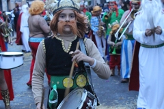 carnival-miguelturra-carrozas-2017