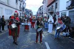 carnival-miguelturra-carrozas-2017