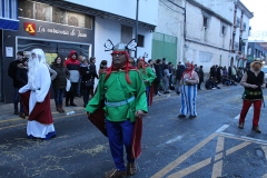 carnival-miguelturra-carrozas-2017