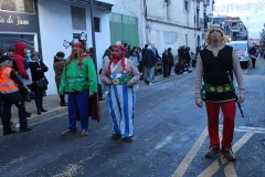 carnival-miguelturra-carrozas-2017