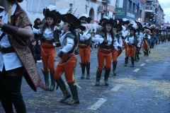 carnival-miguelturra-carrozas-2017