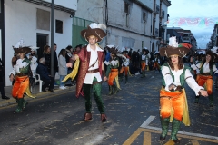 carnival-miguelturra-carrozas-2017