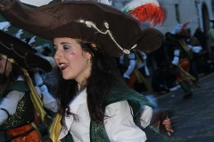 carnival-miguelturra-carrozas-2017