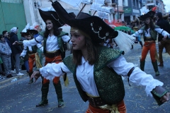 carnival-miguelturra-carrozas-2017