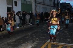 carnival-miguelturra-carrozas-2017