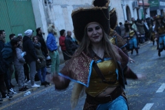carnival-miguelturra-carrozas-2017