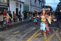 carnival-miguelturra-carrozas-2017