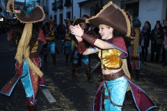 carnival-miguelturra-carrozas-2017