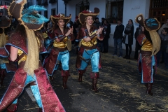 carnival-miguelturra-carrozas-2017