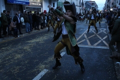 carnival-miguelturra-carrozas-2017