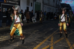 carnival-miguelturra-carrozas-2017