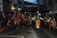 carnival-miguelturra-carrozas-2017