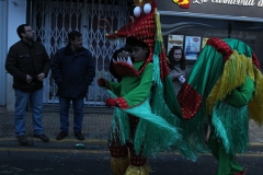 carnival-miguelturra-carrozas-2017