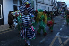 carnival-miguelturra-carrozas-2017