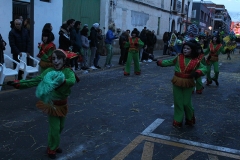 carnival-miguelturra-carrozas-2017
