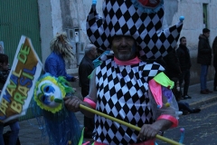carnival-miguelturra-carrozas-2017