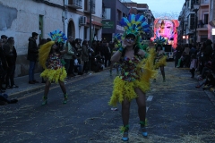 carnival-miguelturra-carrozas-2017