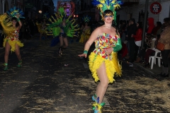 carnival-miguelturra-carrozas-2017