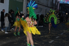 carnival-miguelturra-carrozas-2017