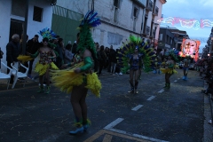 carnival-miguelturra-carrozas-2017