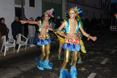 carnival-miguelturra-carrozas-2017