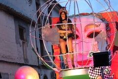 carnival-miguelturra-carrozas-2017