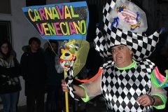 carnival-miguelturra-carrozas-2017