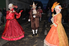 carnival-miguelturra-carrozas-2017