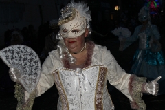 carnival-miguelturra-carrozas-2017