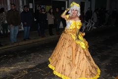 carnival-miguelturra-carrozas-2017